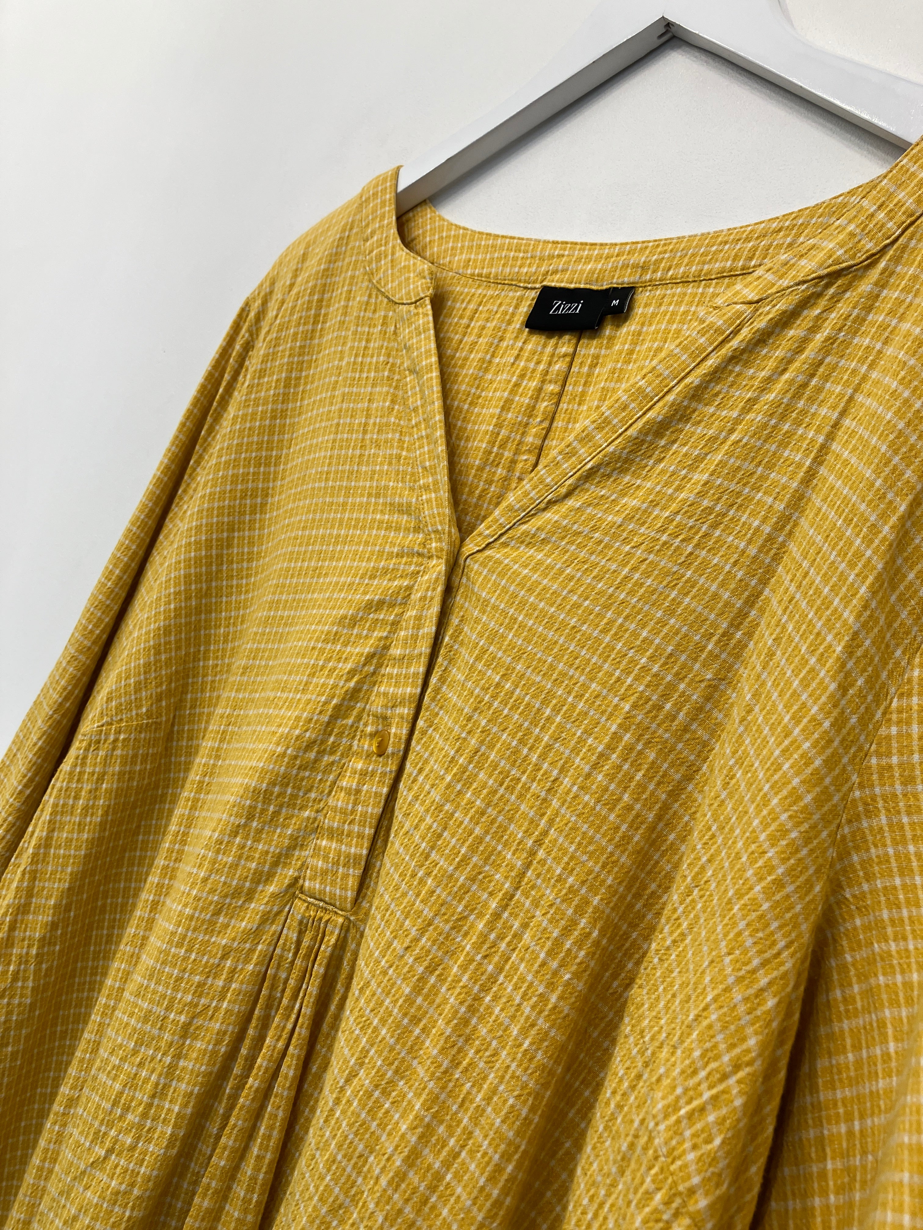 Zizzi Bluse